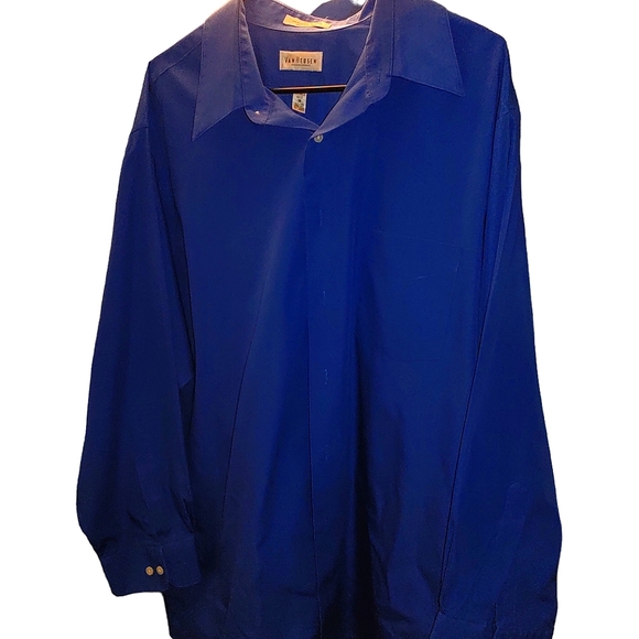 Dress Shirt - Picture 1 of 3